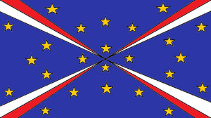 Candidate Flag 3