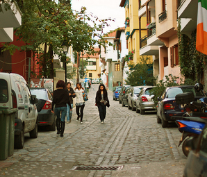 Anopoli
