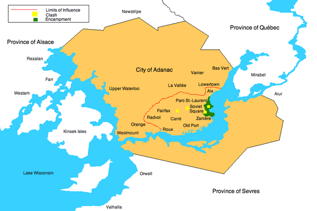 File:OA.png