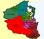 CVEV
