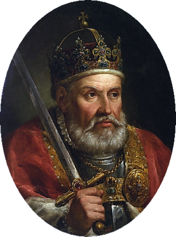 File:King Richard III.png