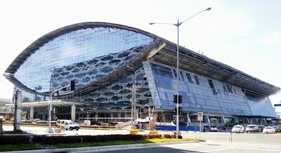 MallsofArendale