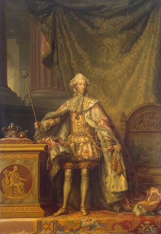 File:King Alfred IX Wolfker.jpg