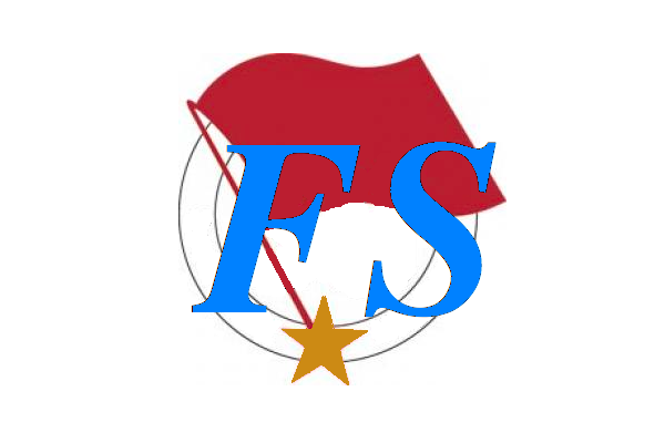 FS