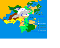 Greater UKO Geography