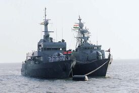 Kinsekiannavy