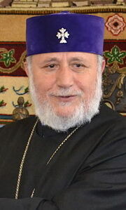Ignatios