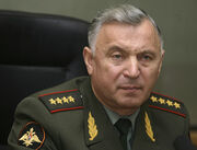 Large Nikolai-Makarov-Dec10--08-Russia Military Meye