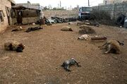 130423-syria-chemical-weapons-9a.3803807700