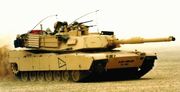 M1a1-980120-A-0000K-002
