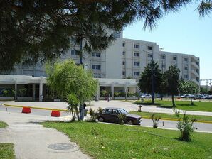 Hospital5