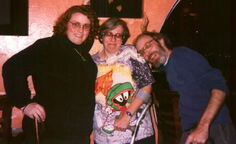 Vesperman-MacLeod-Long-98