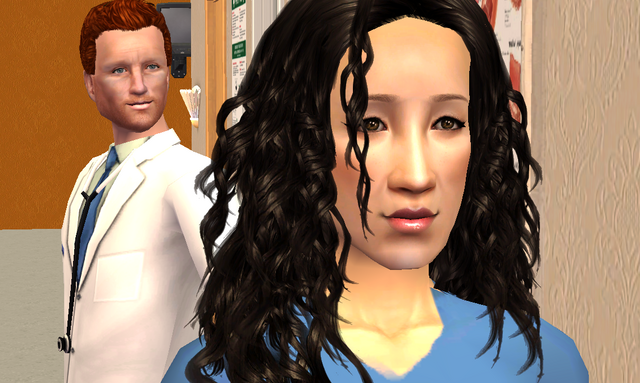 File:GreysAnatomySpoof3.png