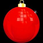 Christmasball