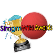 SimGMWikiAwards