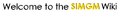 Thumbnail for version as of 14:38, April 3, 2012