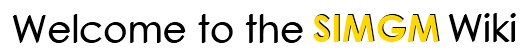 File:WelcomeSIMGMWiki.png