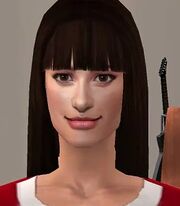 RachelBerrySIMGM