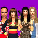 Avatar 74a6eb3b055b 128