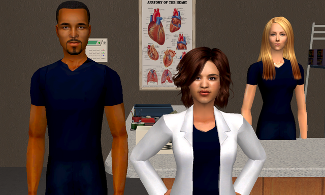 File:GreysAnatomySpoof5.png