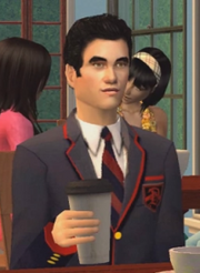 200px-Blaine sim