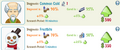 Thumbnail for version as of 13:32, November 7, 2010