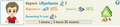Thumbnail for version as of 06:33, November 6, 2010