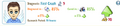 Thumbnail for version as of 16:04, November 7, 2010