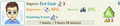Thumbnail for version as of 00:21, November 7, 2010