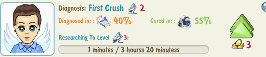 File:FC 2-3.png