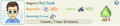 Thumbnail for version as of 20:28, November 6, 2010