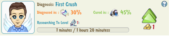File:FC 0-1.png