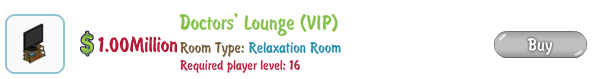 File:B-DLVIP.png