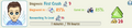 Thumbnail for version as of 16:04, November 7, 2010