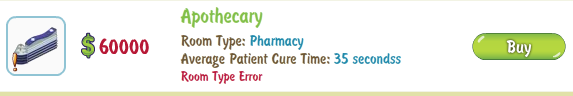 File:B-APC.png