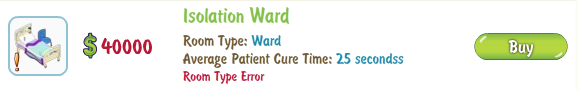 File:B-IW.png