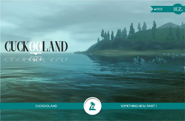 Файл:Cuckooland 01.jpg