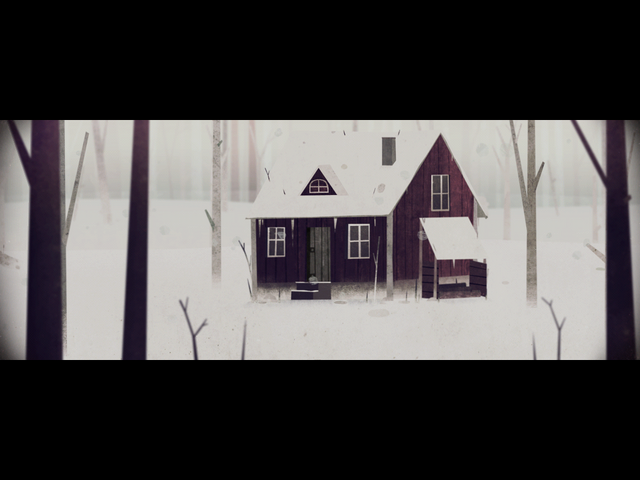 File:YW Cabin.png
