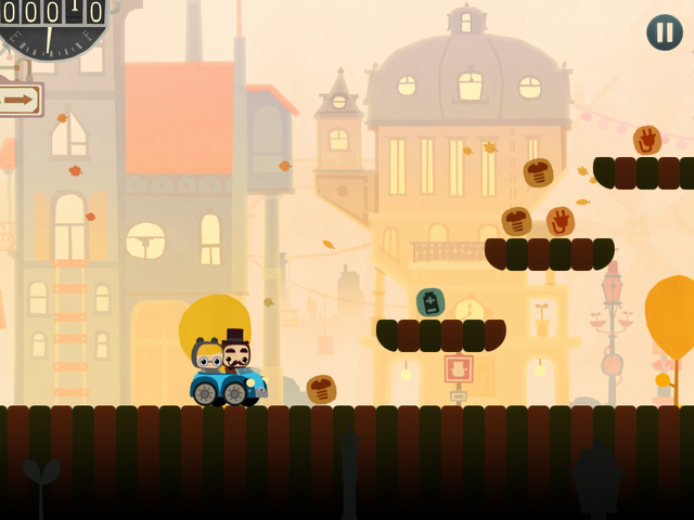 File:EvergreenRideAutumn.png
