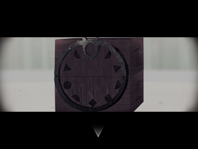 File:YW PuzzleBox.png