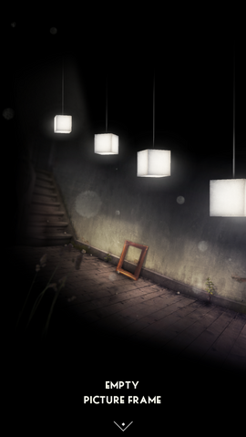 File:Thesailorsdreamscreenshot5.png