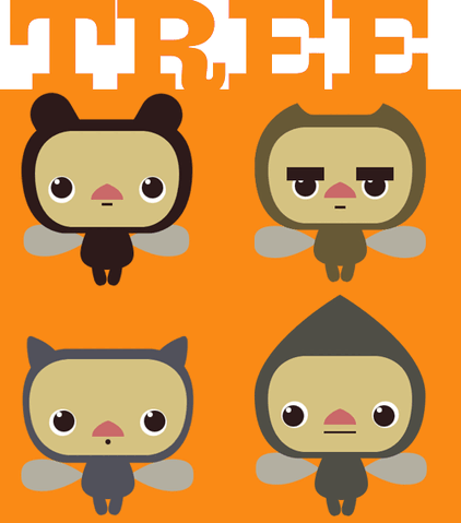 File:Photo 14-03-12 10 02 43 PM.gif