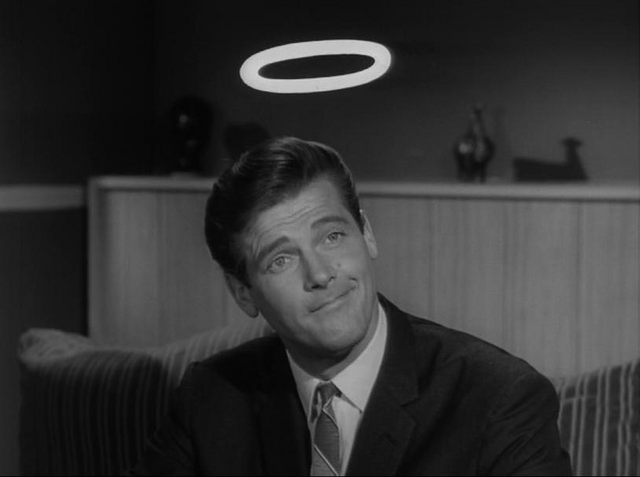 File:Simon Templar.png