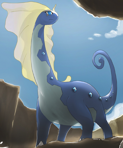 File:Aurorus 12 .png