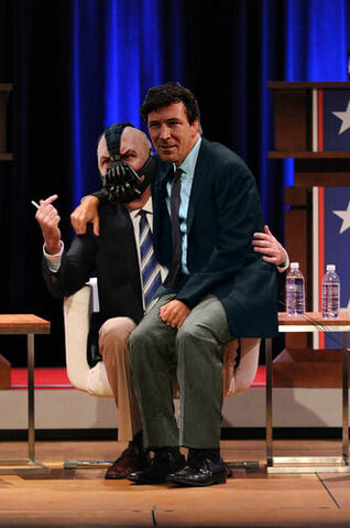 File:1431157097613.jpg