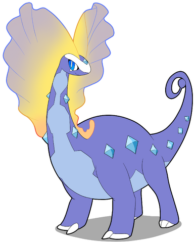 File:Aurorus 28 .png