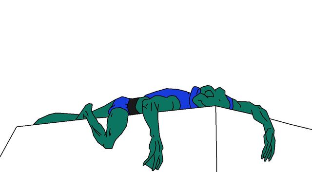 File:Lorcan LizardMan 6.jpg