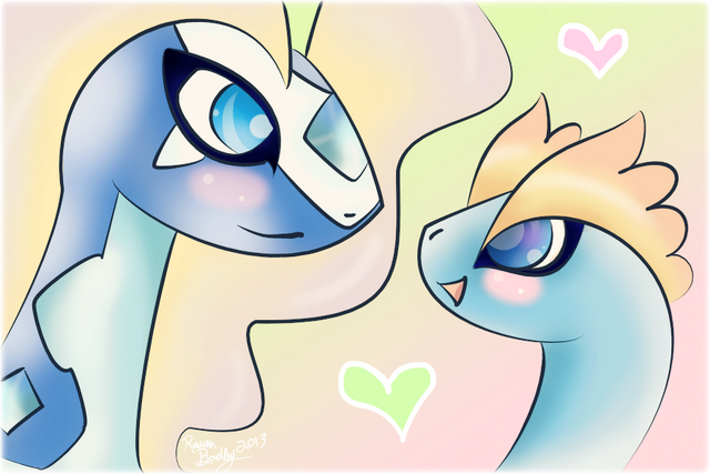 File:Amaura aurorus by sayue-d6qnbq3.png