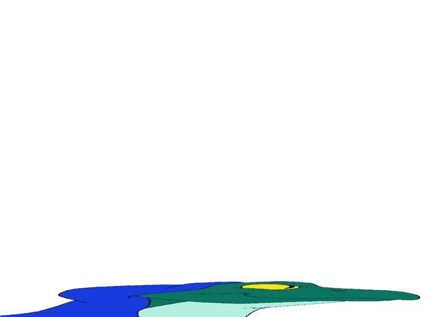 File:Lizard Man 13 3.png