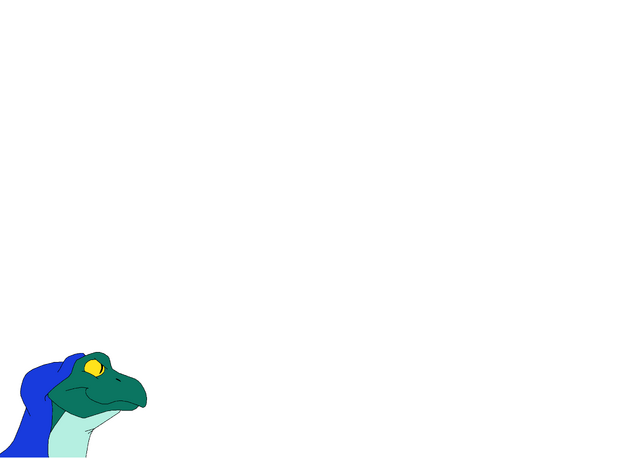 File:Lizard Man 12 3.png
